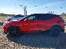 3GNKBERS8PS****** Repairable 2023 Chevrolet Blazer in Texas State