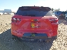 3GNKBERS8PS****** Wrecked 2023 Chevrolet Blazer