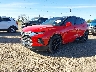 3GNKBERS8PS****** Used and Repairable 2023 Chevrolet Blazer in McAllen