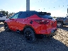 3GNKBERS8PS****** Salvage and Repairable 2023 Chevrolet Blazer in McAllen