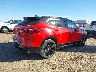 3GNKBERS8PS****** Salvage and Wrecked 2023 Chevrolet Blazer in Texas State