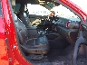 3GNKBERS8PS****** Used and Repairable 2023 Chevrolet Blazer in Texas State