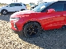 3GNKBERS8PS****** Salvage and Repairable 2023 Chevrolet Blazer in Texas State