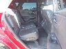 3GNKBERS8PS****** Wrecked 2023 Chevrolet Blazer in McAllen