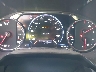 3GNKBERS8PS****** Salvage 2023 Chevrolet Blazer
