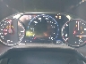 3GNKBERS8PS****** Salvage 2023 Chevrolet Blazer in McAllen