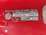 3GNKBERS8PS****** Used 2023 Chevrolet Blazer in McAllen