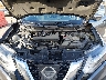 5N1AT2MV0HC****** Reparables 2017 Nissan Rogue en Denver East