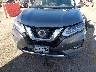 5N1AT2MV0HC****** Destrozados 2017 Nissan Rogue en Estado de Colorado