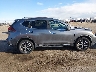 5N1AT2MV0HC****** Usados 2017 Nissan Rogue en Estado de Colorado