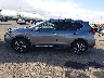 5N1AT2MV0HC****** Reparables 2017 Nissan Rogue en Estado de Colorado