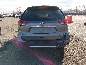 5N1AT2MV0HC****** Destrozados 2017 Nissan Rogue