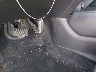 5N1AT2MV0HC****** Salvamento 2017 Nissan Rogue en Estado de Colorado