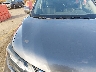 5N1AT2MV0HC****** Usados y Reparables 2017 Nissan Rogue en Denver East