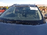 5N1AT2MV0HC****** Salvamento y Reparables 2017 Nissan Rogue en Denver East
