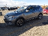 5N1AT2MV0HC****** Usados y Reparables 2017 Nissan Rogue en Denver East