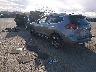5N1AT2MV0HC****** Salvamento y Reparables 2017 Nissan Rogue en Denver East