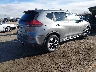 5N1AT2MV0HC****** Salvamento y Destrozados 2017 Nissan Rogue en Estado de Colorado