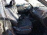 5N1AT2MV0HC****** Usados y Reparables 2017 Nissan Rogue en Estado de Colorado