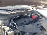 5J8TC1H50NL****** Repairable 2022 Acura RDX in Charlotte