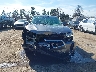 5J8TC1H50NL****** Used 2022 Acura RDX in North Carolina State