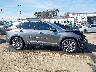5J8TC1H50NL****** Repairable 2022 Acura RDX in North Carolina State
