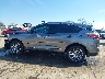 5J8TC1H50NL****** Salvage 2022 Acura RDX