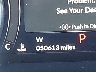 5J8TC1H50NL****** Wrecked 2022 Acura RDX