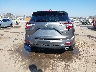 5J8TC1H50NL****** Used 2022 Acura RDX