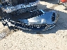 5J8TC1H50NL****** Wrecked 2022 Acura RDX in North Carolina State