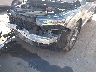 5J8TC1H50NL****** Repairable 2022 Acura RDX