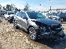 5J8TC1H50NL****** Salvage and Wrecked 2022 Acura RDX in Charlotte