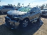 5J8TC1H50NL****** Used and Repairable 2022 Acura RDX in Charlotte