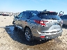 5J8TC1H50NL****** Salvage and Repairable 2022 Acura RDX in Charlotte