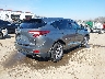 5J8TC1H50NL****** Salvage and Wrecked 2022 Acura RDX in North Carolina State