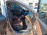 5J8TC1H50NL****** Used and Repairable 2022 Acura RDX in North Carolina State