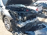 5J8TC1H50NL****** Salvage and Repairable 2022 Acura RDX in North Carolina State
