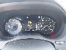 5J8TC1H50NL****** Salvage 2022 Acura RDX in Charlotte