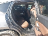 5J8TC1H50NL****** Wrecked 2022 Acura RDX in Charlotte