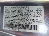5J8TC1H50NL****** Used 2022 Acura RDX in Charlotte