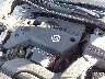1N4AL3AP4EC****** Repairable 2014 Nissan Altima in Pulaski