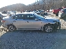 1N4AL3AP4EC****** Used 2014 Nissan Altima in Virginia State