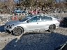 1N4AL3AP4EC****** Repairable 2014 Nissan Altima in Virginia State
