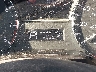 1N4AL3AP4EC****** Salvage 2014 Nissan Altima