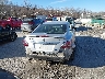 1N4AL3AP4EC****** Wrecked 2014 Nissan Altima