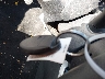 1N4AL3AP4EC****** Salvage 2014 Nissan Altima in Virginia State