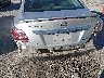 1N4AL3AP4EC****** Used 2014 Nissan Altima