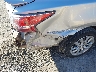 1N4AL3AP4EC****** Repairable 2014 Nissan Altima
