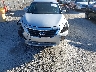 1N4AL3AP4EC****** Salvage and Wrecked 2014 Nissan Altima in Pulaski