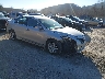 1N4AL3AP4EC****** Salvage and Wrecked 2014 Nissan Altima in Pulaski